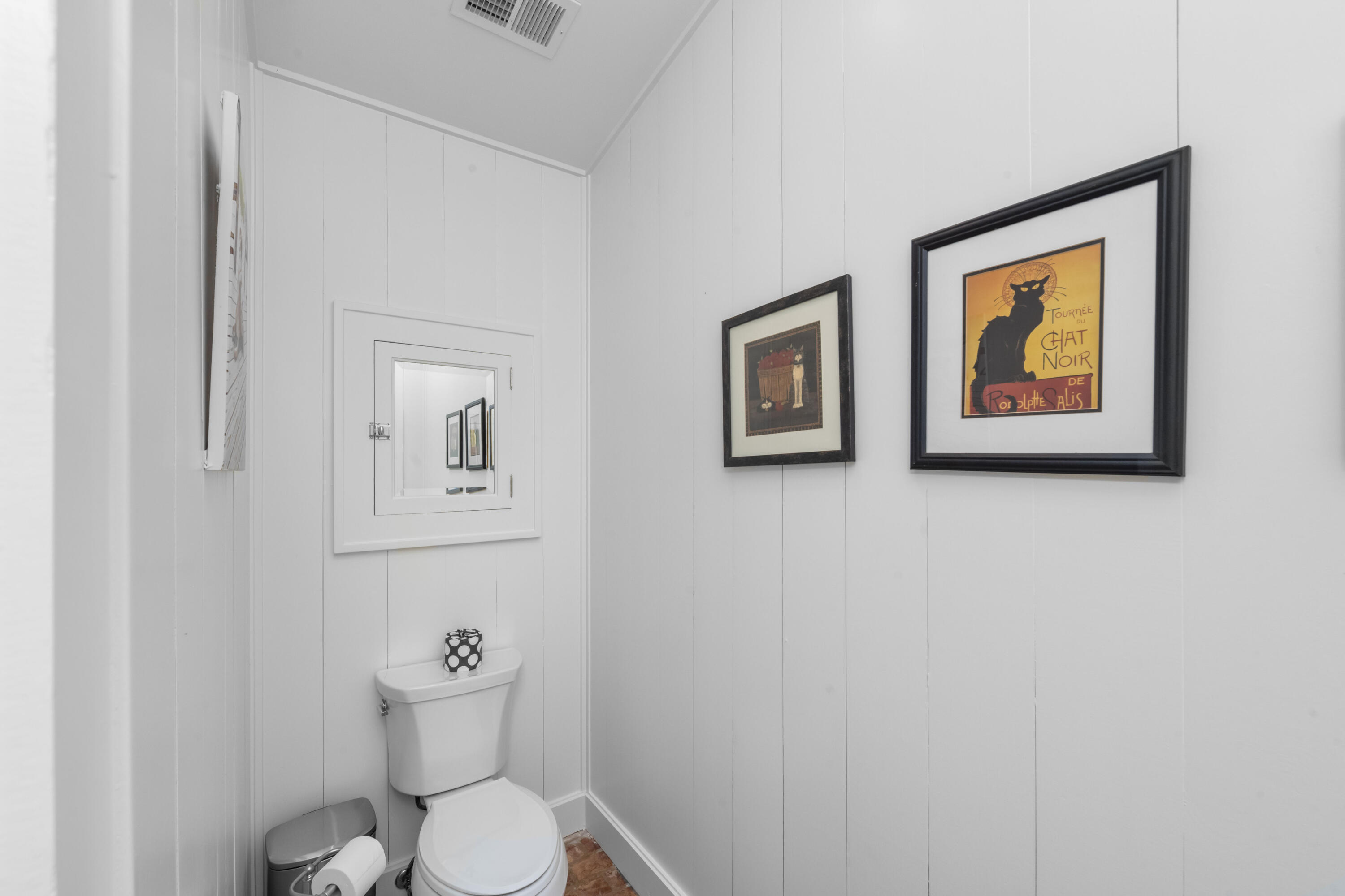 3060 Bohicket Road Johns Island, SC 29455 - Photo 55 of 108 3060 Bohicket Rd_Low Res-103