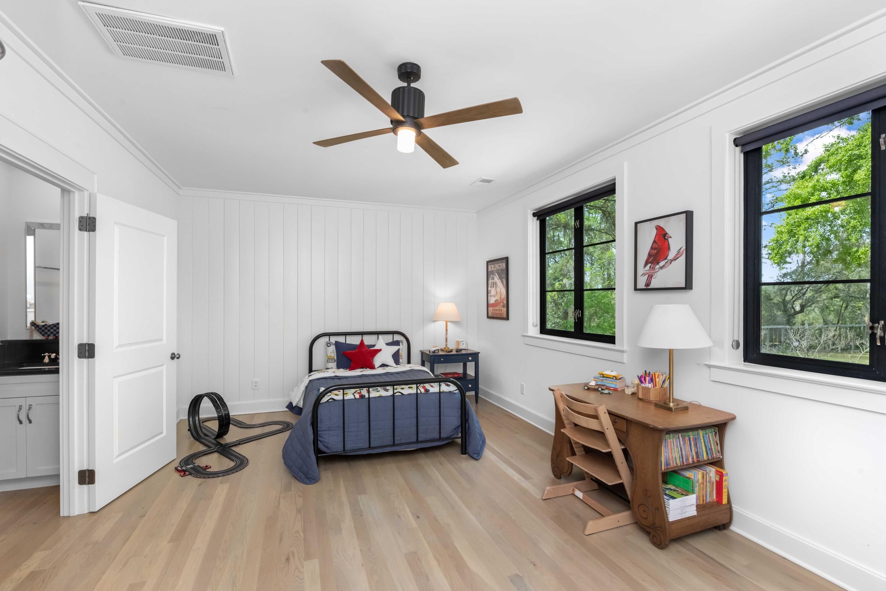 3060 Bohicket Road Johns Island, SC 29455 - Photo 56 of 108 3060 Bohicket Rd_Low Res-113