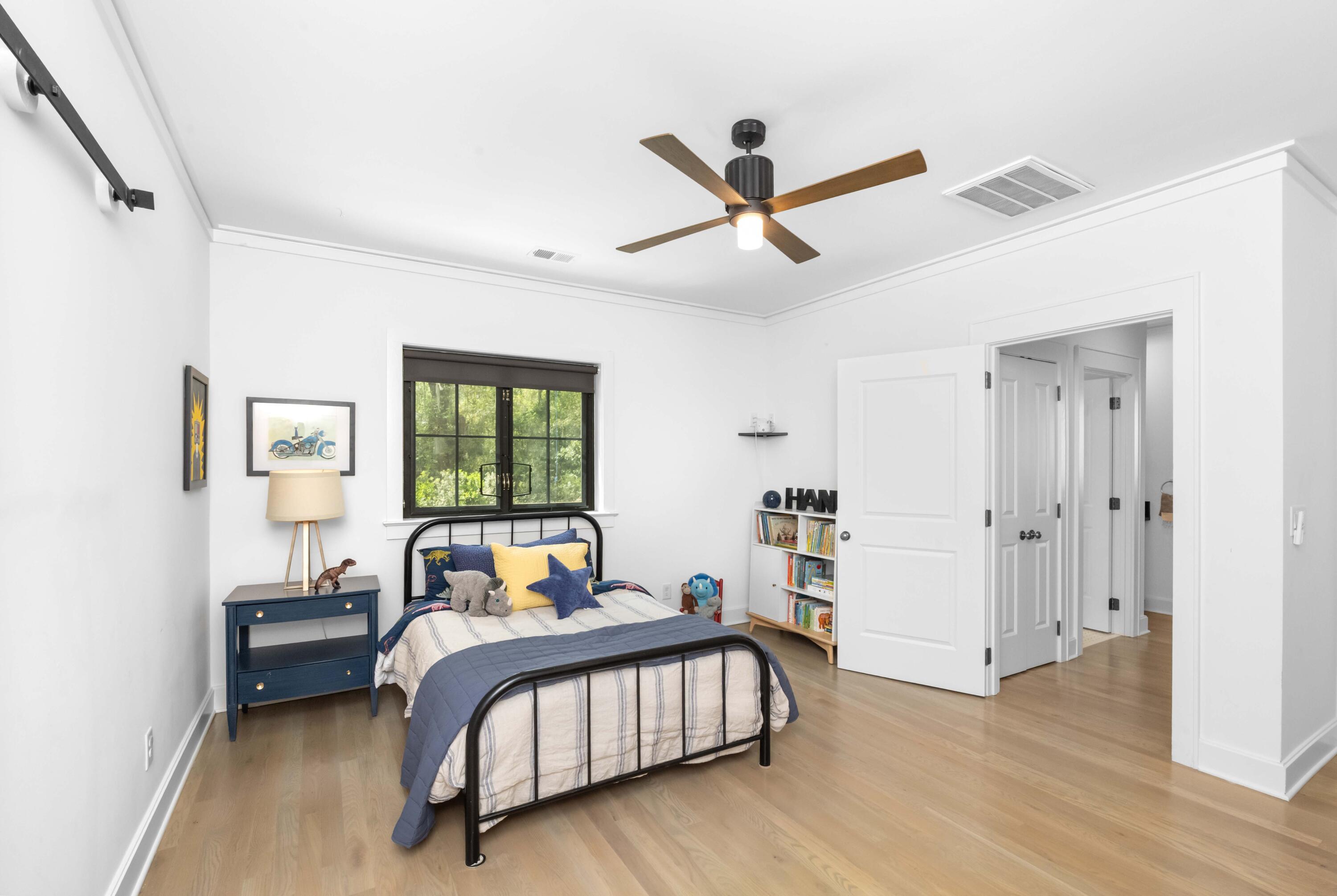 3060 Bohicket Road Johns Island, SC 29455 - Photo 60 of 108 3060 Bohicket Rd_Low Res-107