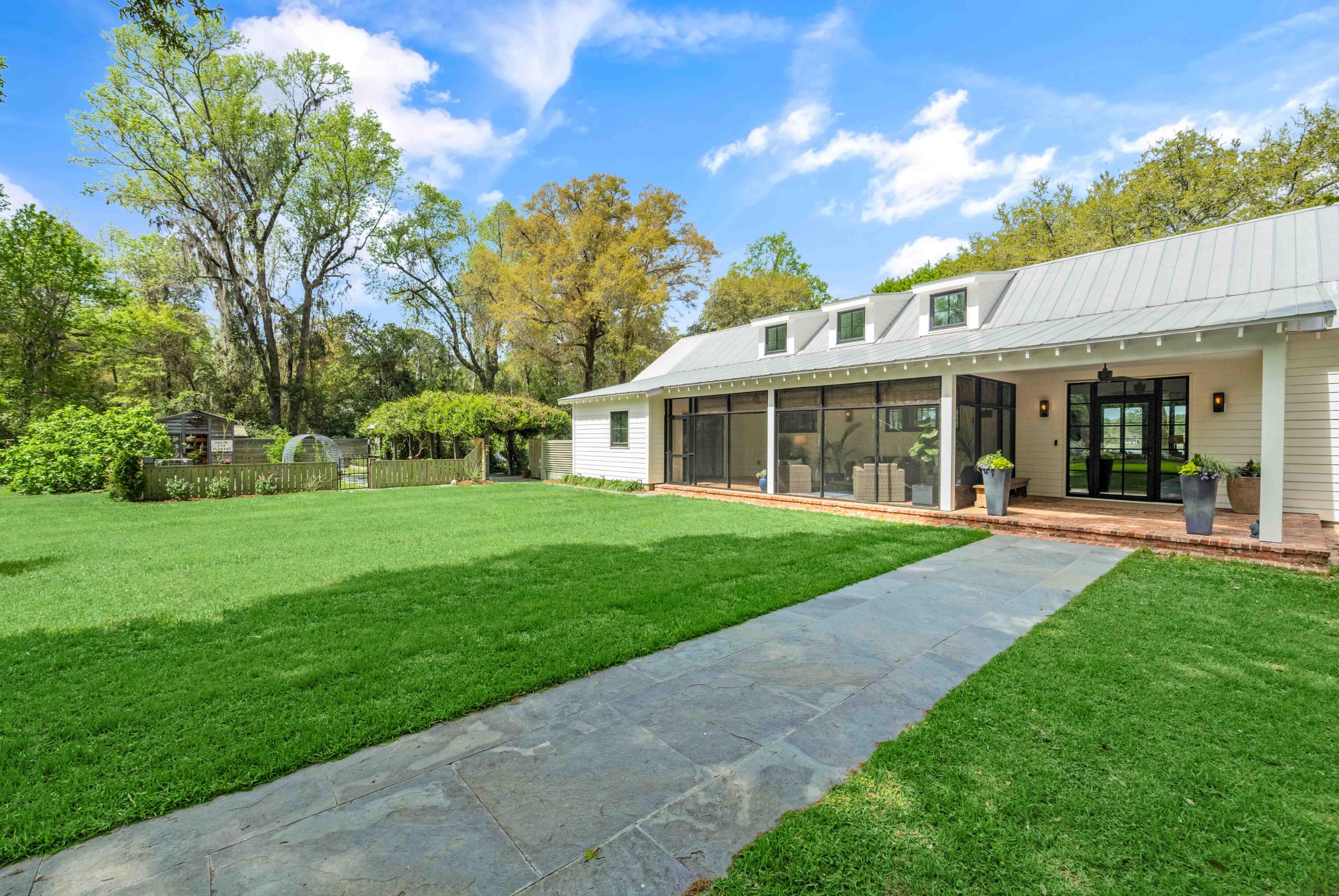 3060 Bohicket Road Johns Island, SC 29455 - Photo 6 of 108 3060 Bohicket Rd_Low Res-67