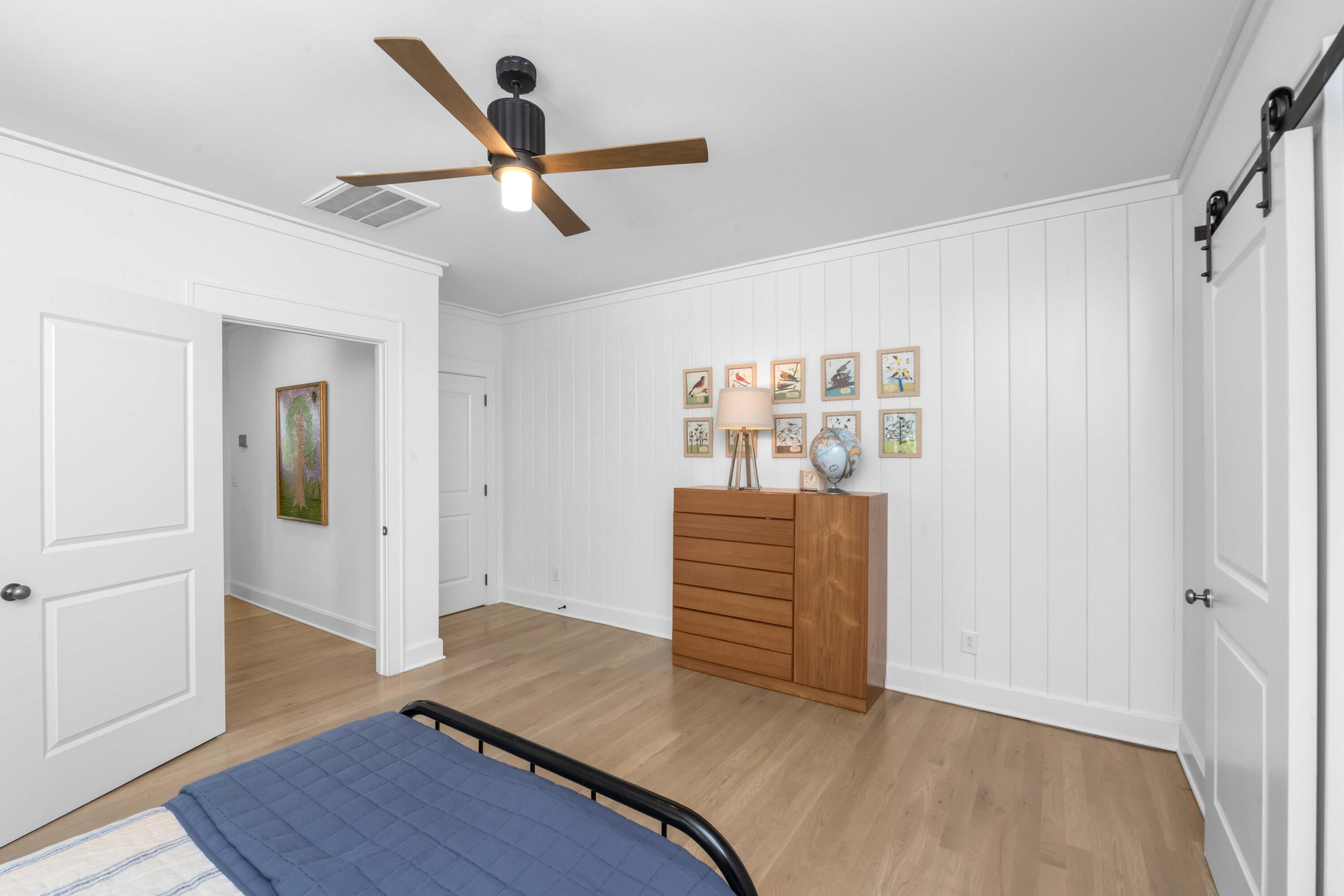 3060 Bohicket Road Johns Island, SC 29455 - Photo 61 of 108 3060 Bohicket Rd_Low Res-108