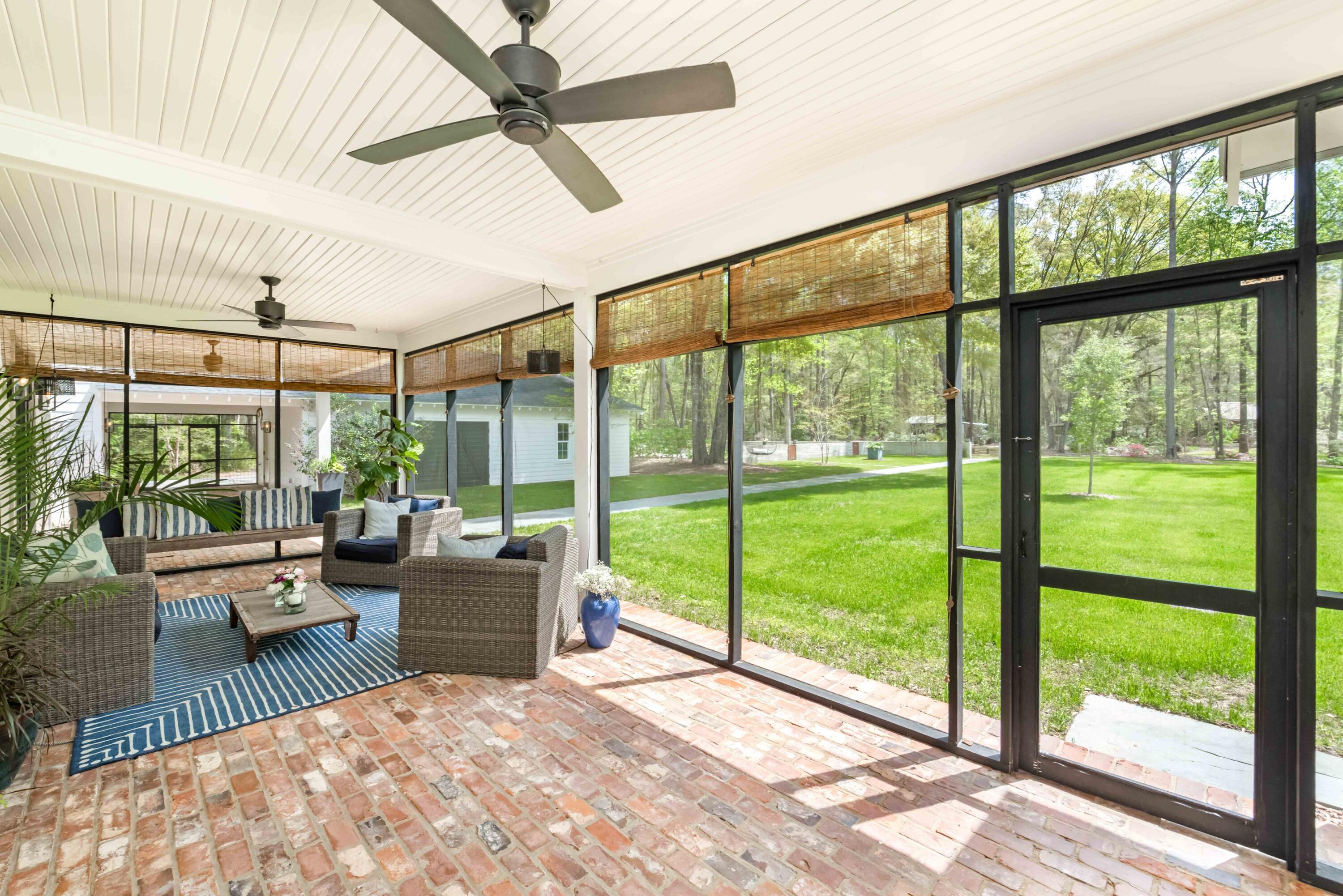 3060 Bohicket Road Johns Island, SC 29455 - Photo 63 of 108 3060 Bohicket Rd_Low Res-100