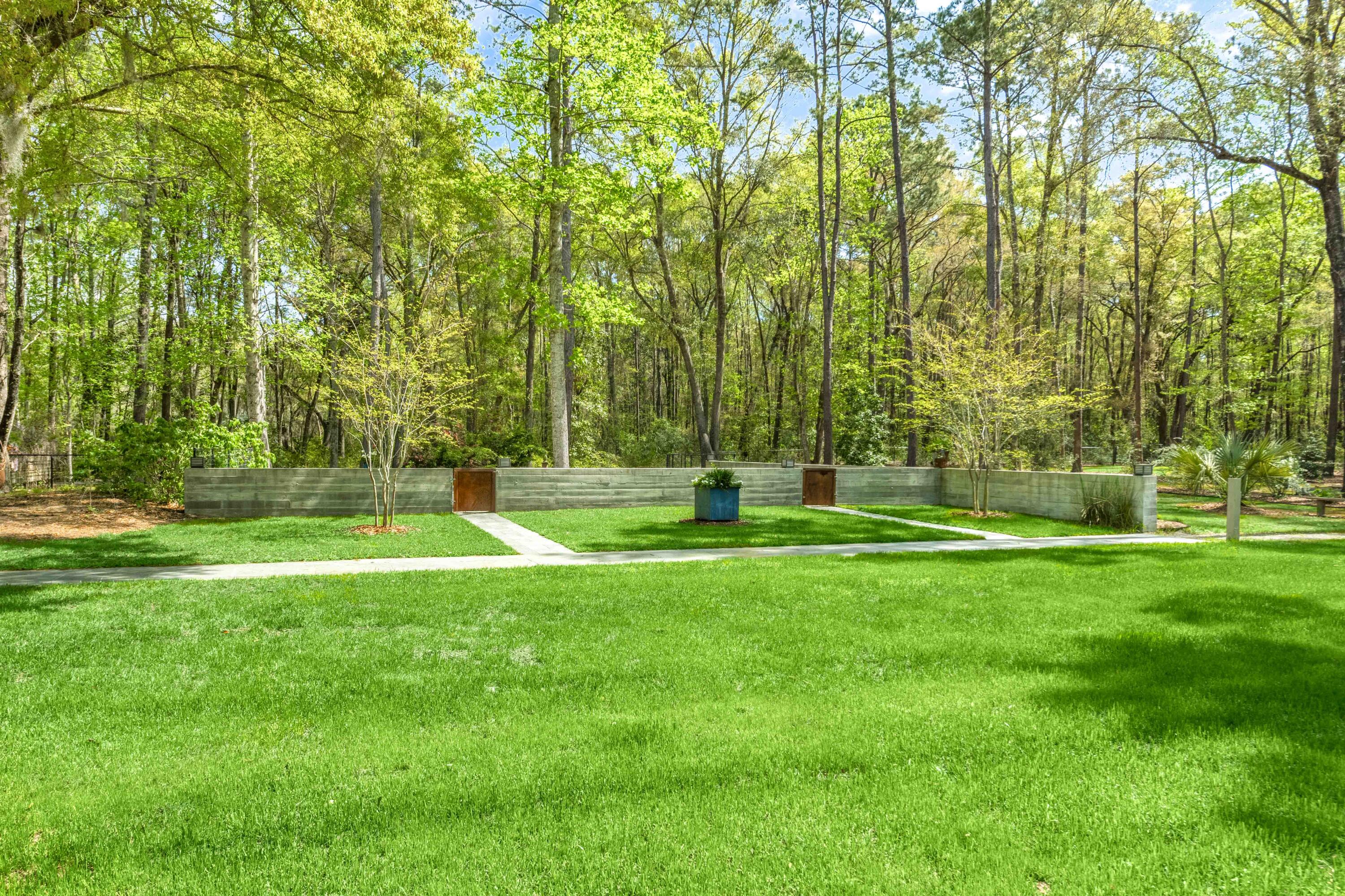 3060 Bohicket Road Johns Island, SC 29455 - Photo 64 of 108 3060 Bohicket Rd_Low Res-52
