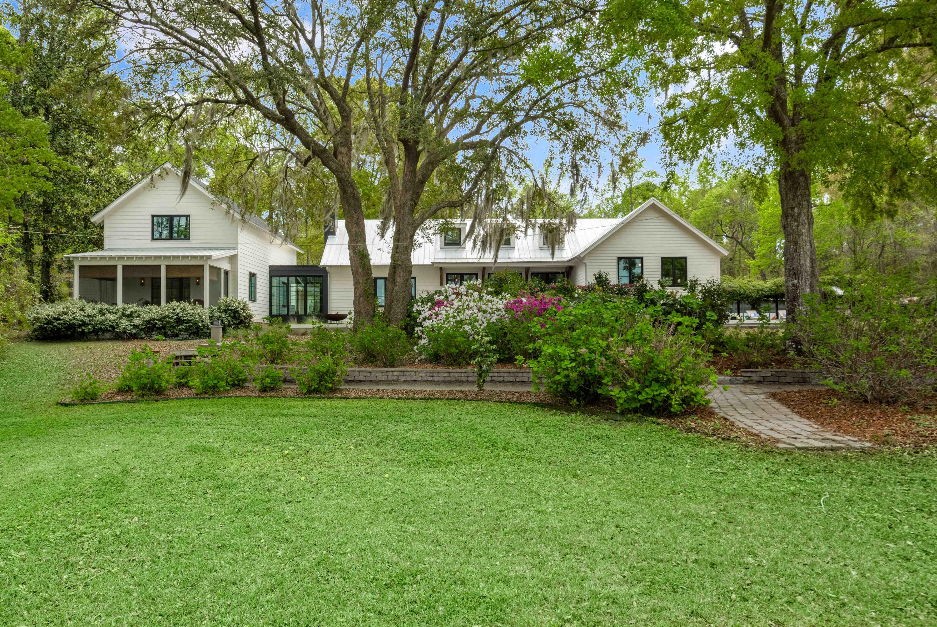 3060 Bohicket Road Johns Island, SC 29455 - Photo 78 of 108 3060 Bohicket Rd_Low Res-89