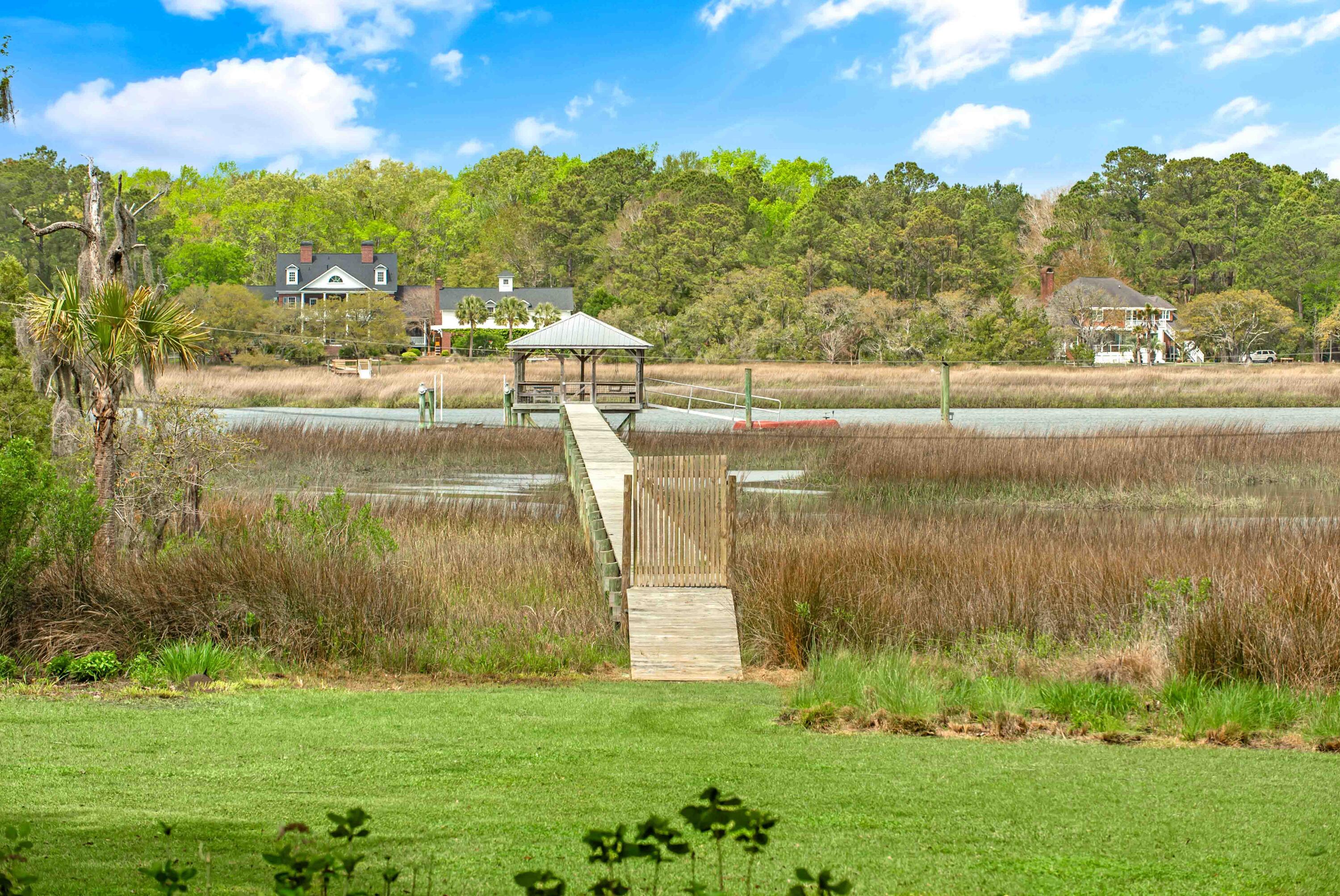 3060 Bohicket Road Johns Island, SC 29455 - Photo 79 of 108 3060 Bohicket Rd_Low Res-24