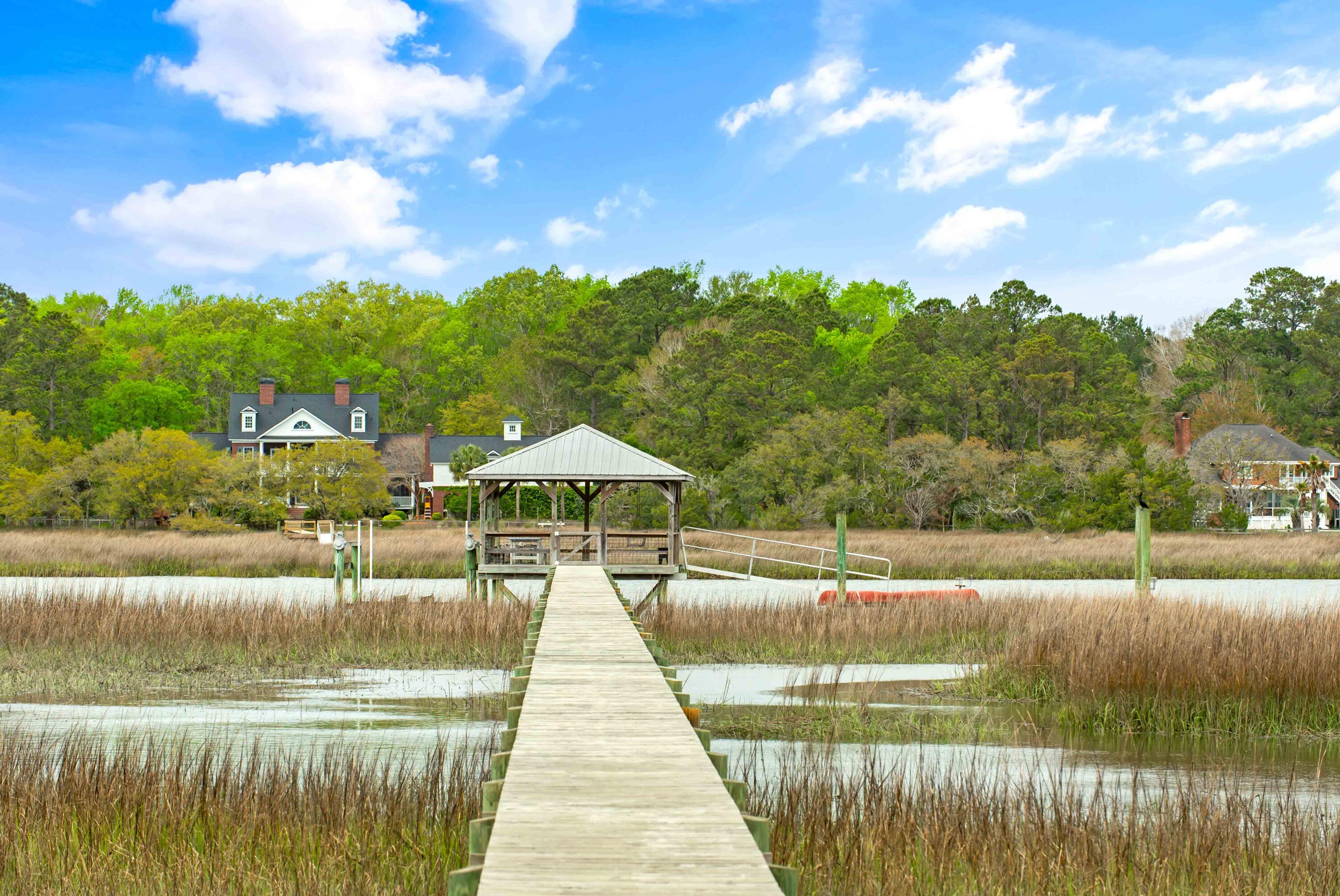 3060 Bohicket Road Johns Island, SC 29455 - Photo 80 of 108 3060 Bohicket Rd_Low Res-35