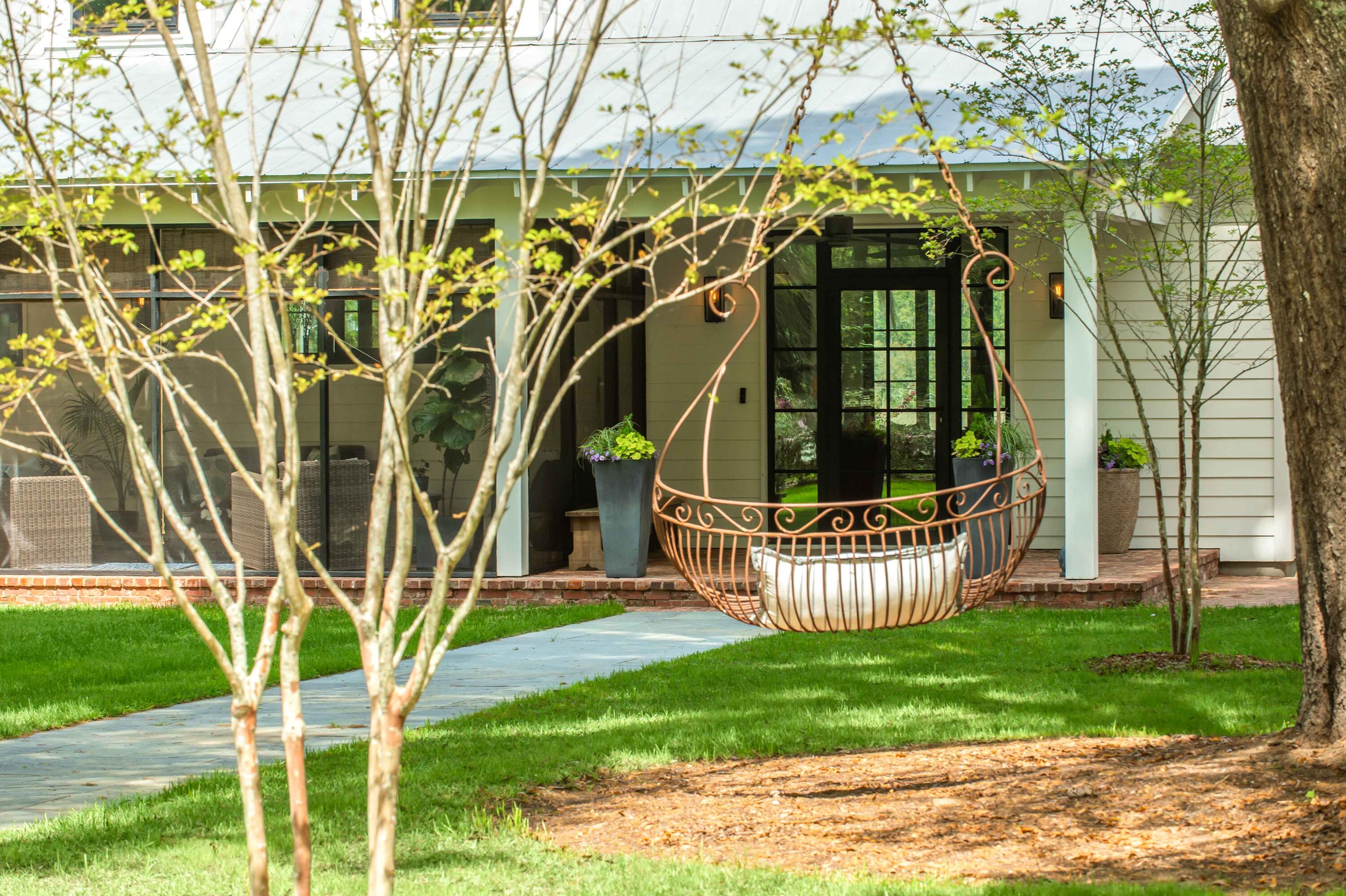 3060 Bohicket Road Johns Island, SC 29455 - Photo 8 of 108 3060 Bohicket Rd_Low Res-9