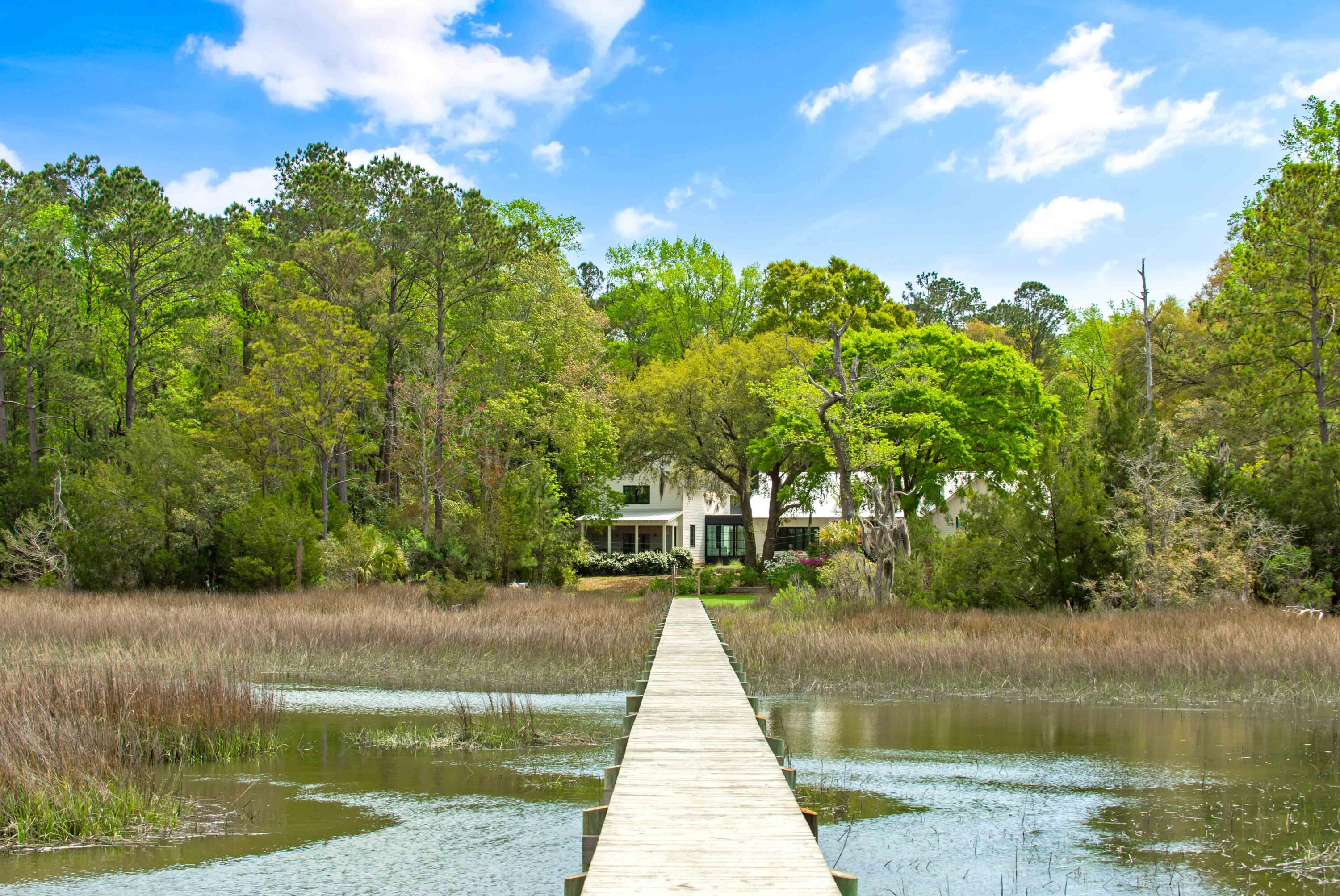 3060 Bohicket Road Johns Island, SC 29455 - Photo 81 of 108 3060 Bohicket Rd_Low Res-42