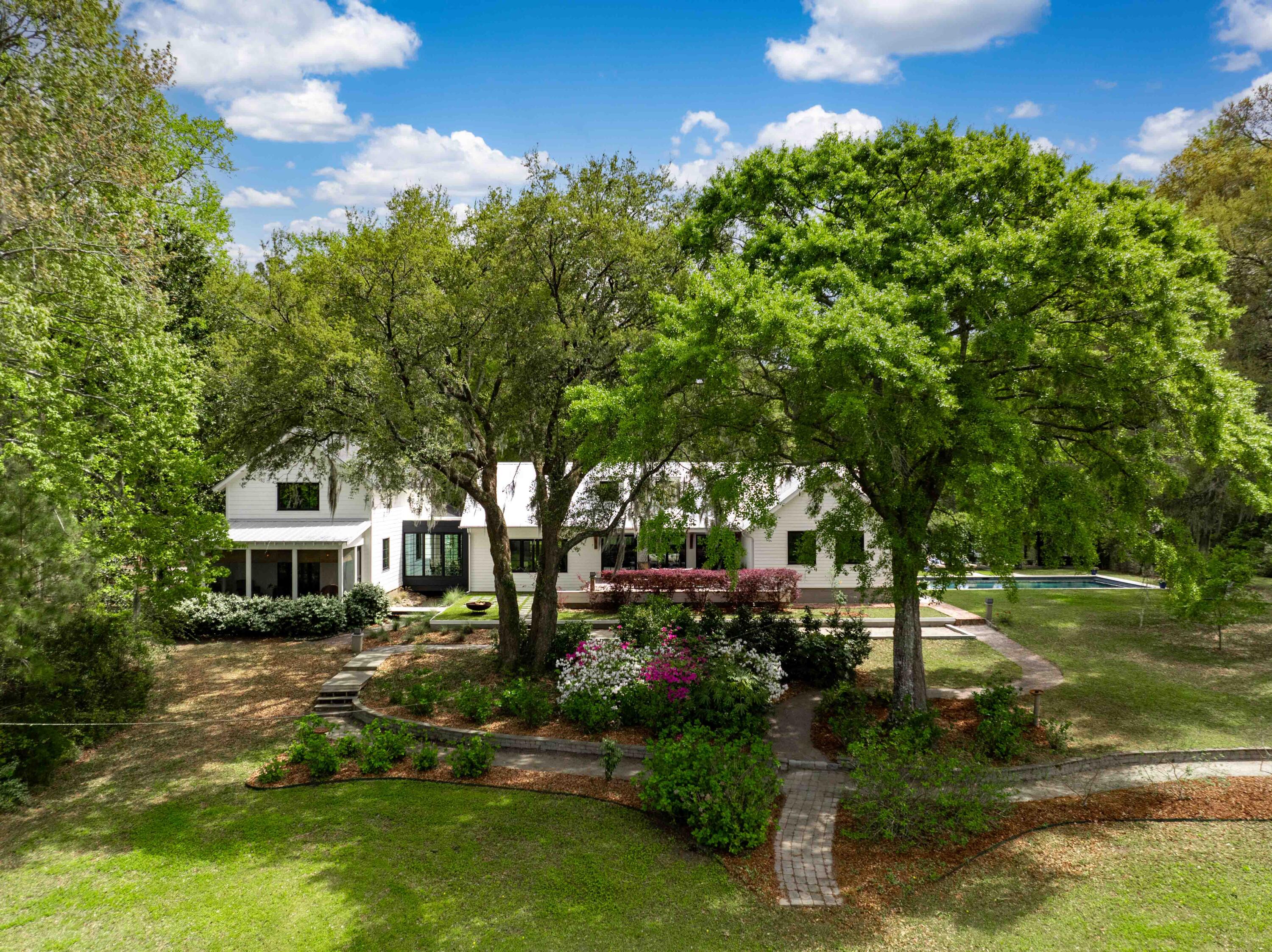 3060 Bohicket Road Johns Island, SC 29455 - Photo 83 of 108 3060 Bohicket Rd Drone_Low Res-15