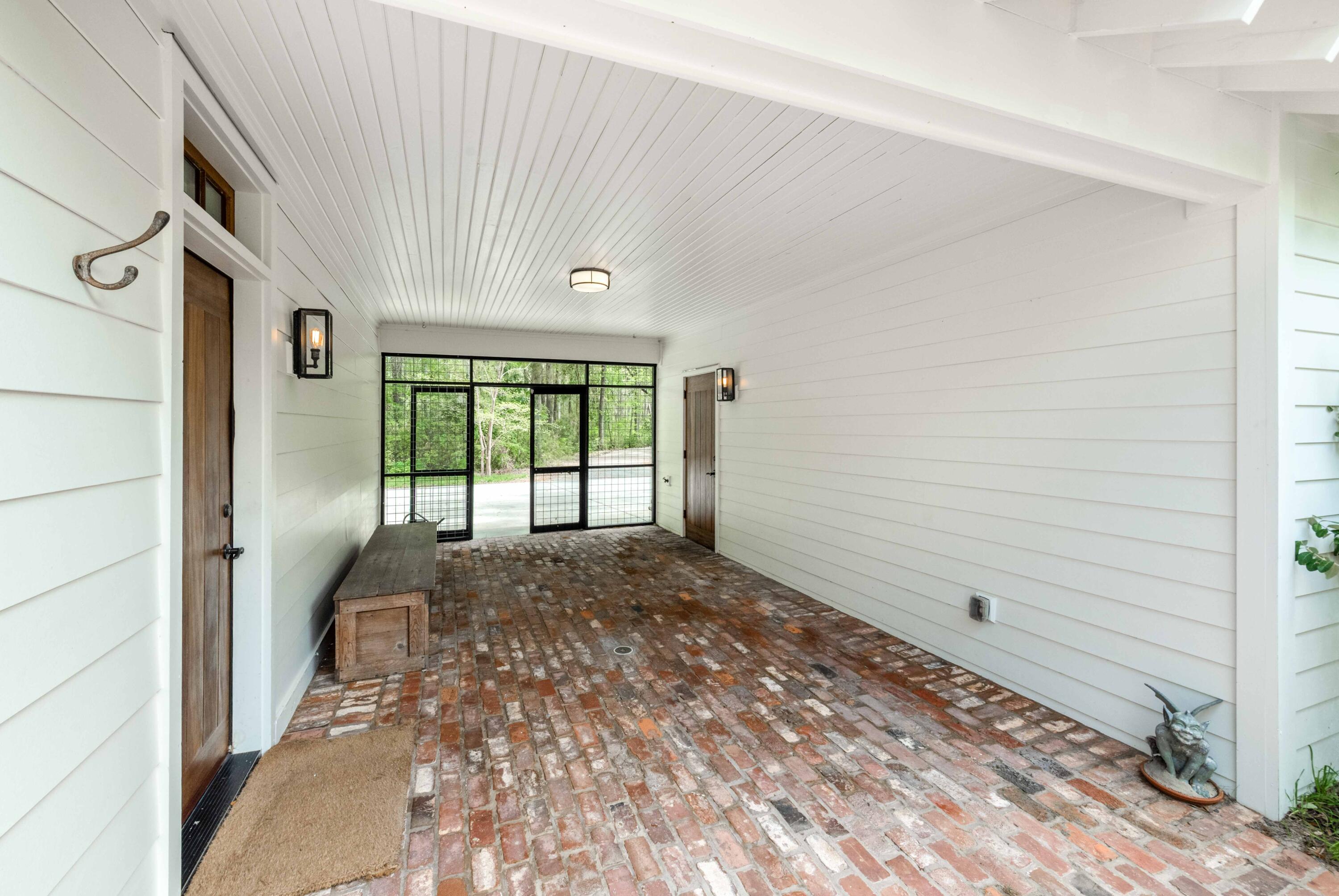3060 Bohicket Road Johns Island, SC 29455 - Photo 85 of 108 3060 Bohicket Rd_Low Res-70