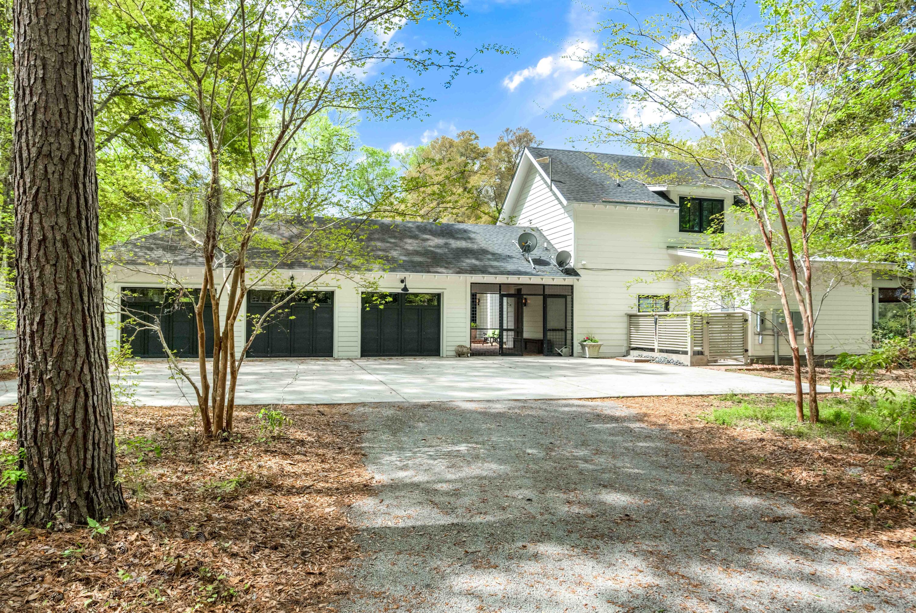 3060 Bohicket Road Johns Island, SC 29455 - Photo 86 of 108 3060 Bohicket Rd_Low Res-72