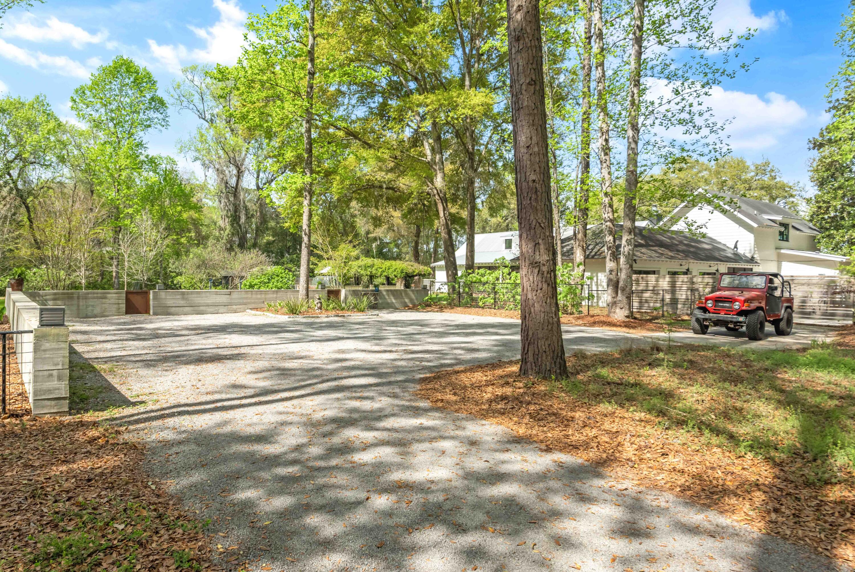 3060 Bohicket Road Johns Island, SC 29455 - Photo 87 of 108 3060 Bohicket Rd_Low Res-27