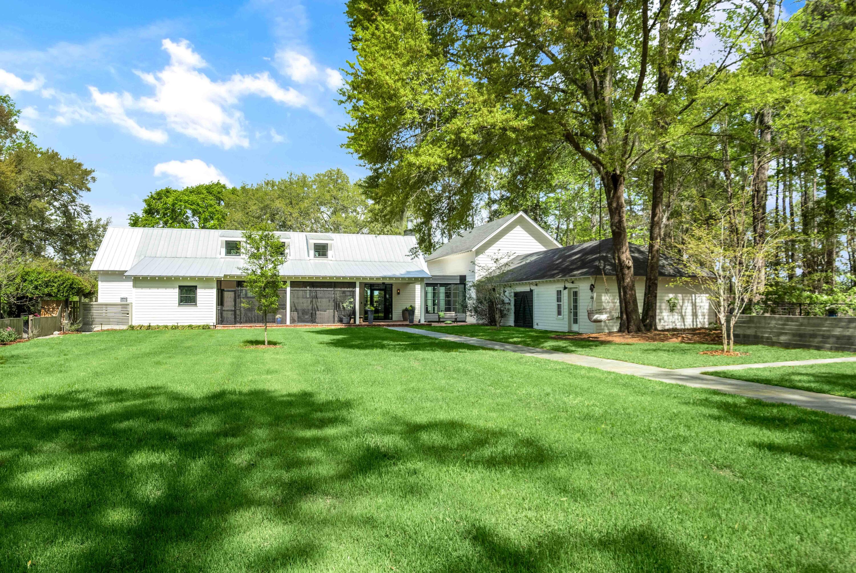 3060 Bohicket Road Johns Island, SC 29455 - Photo 89 of 108 3060 Bohicket Rd_Low Res-49