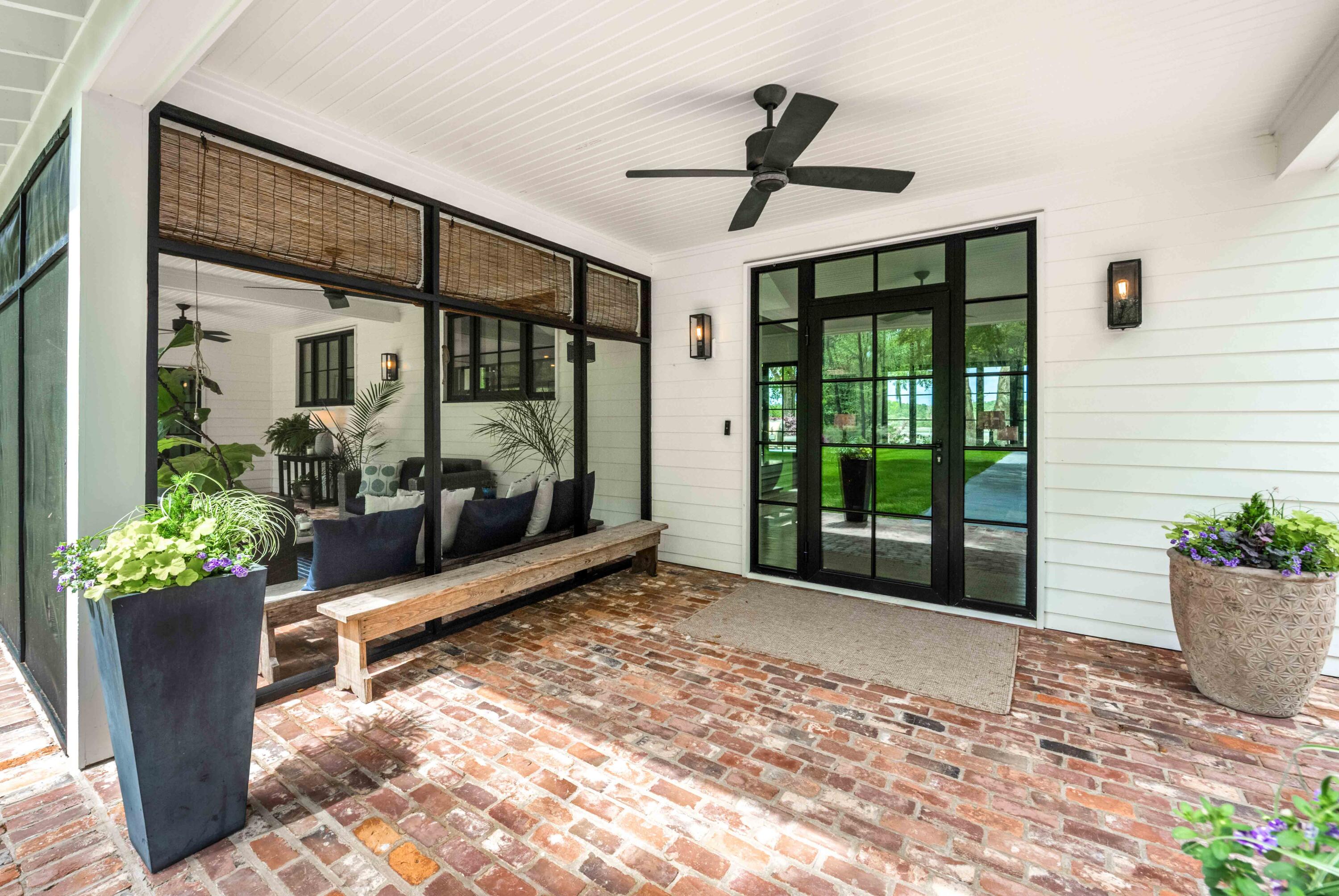3060 Bohicket Road Johns Island, SC 29455 - Photo 9 of 108 3060 Bohicket Rd_Low Res-69
