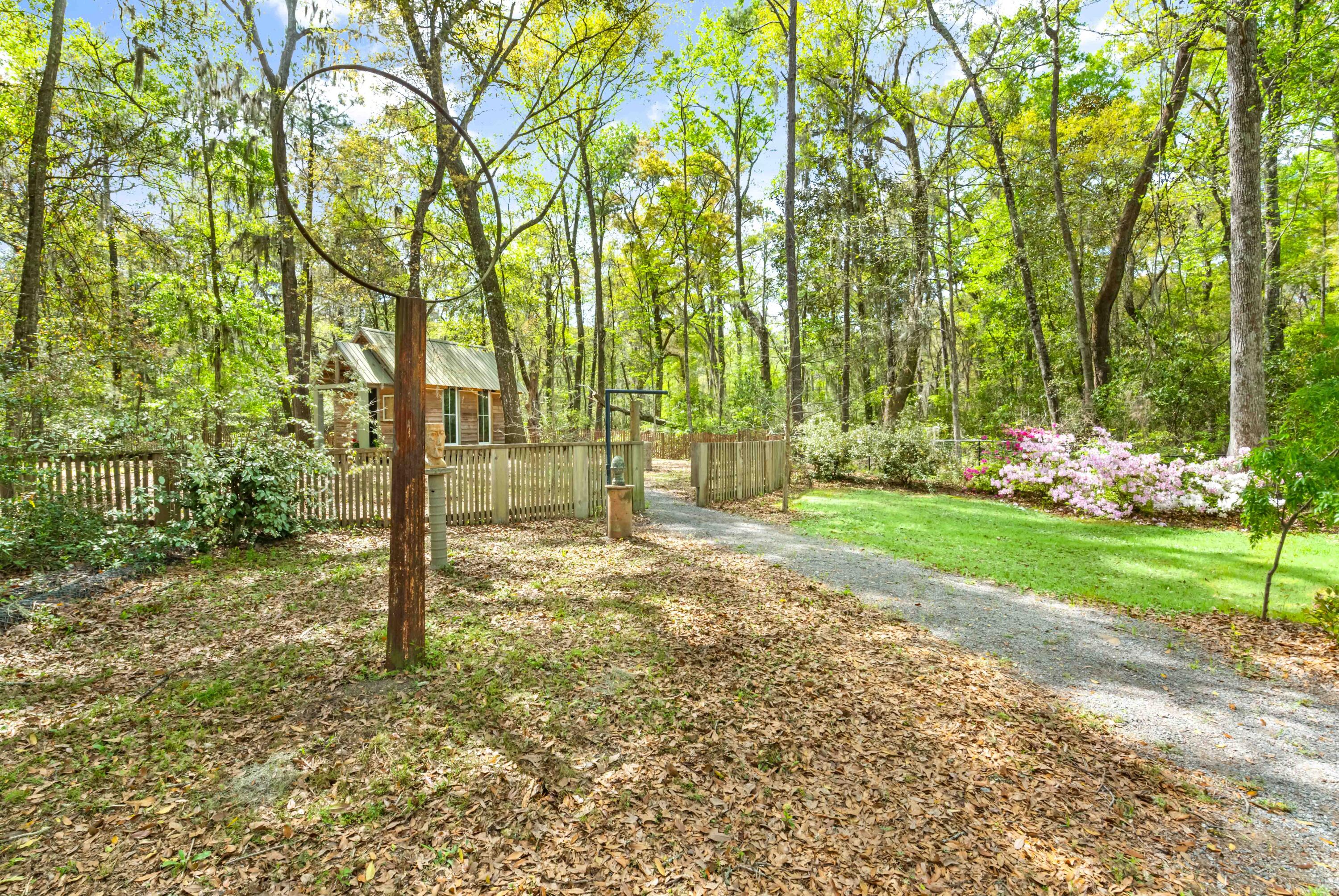 3060 Bohicket Road Johns Island, SC 29455 - Photo 92 of 108 3060 Bohicket Rd_Low Res-36