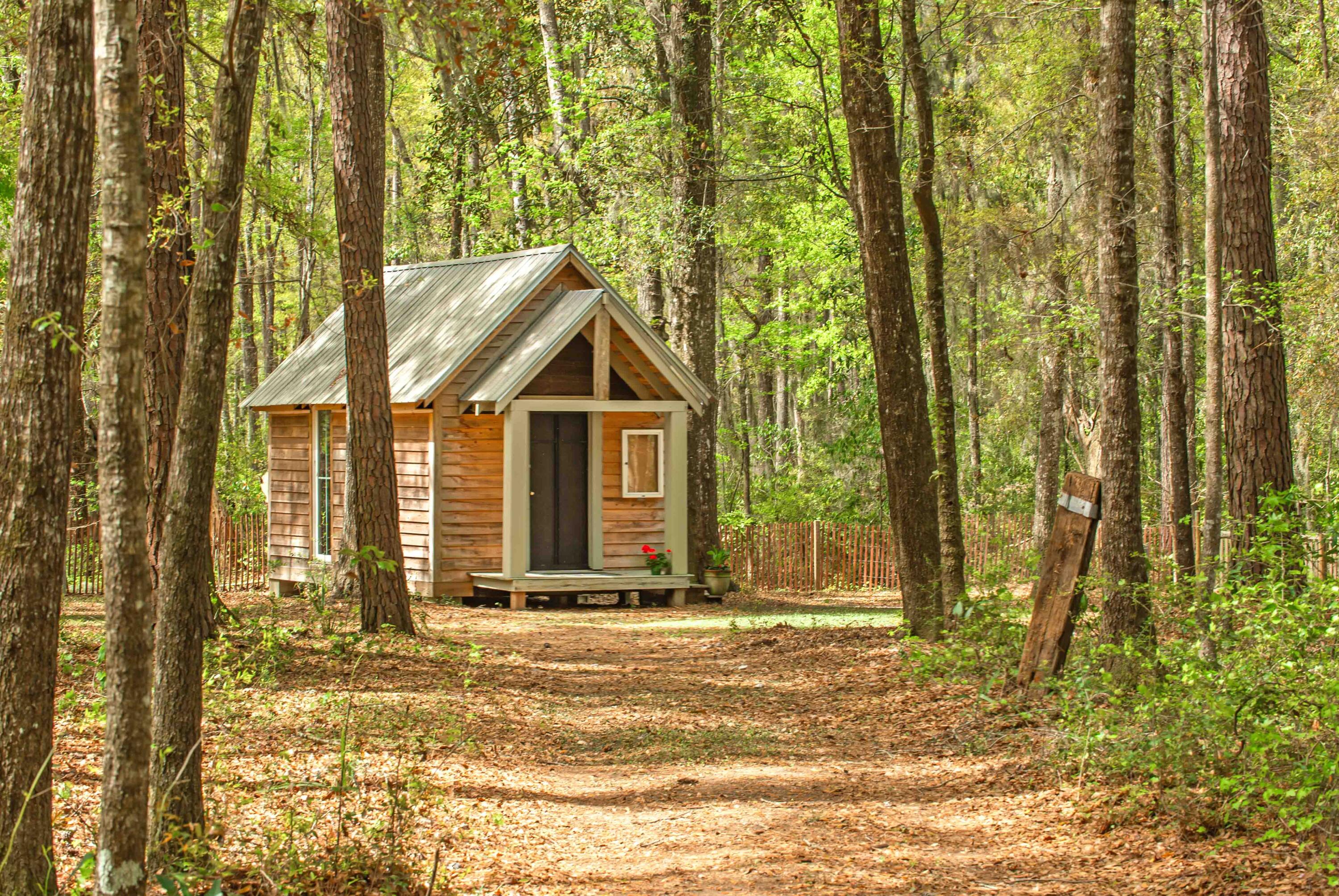 3060 Bohicket Road Johns Island, SC 29455 - Photo 93 of 108 3060 Bohicket Rd_Low Res-3