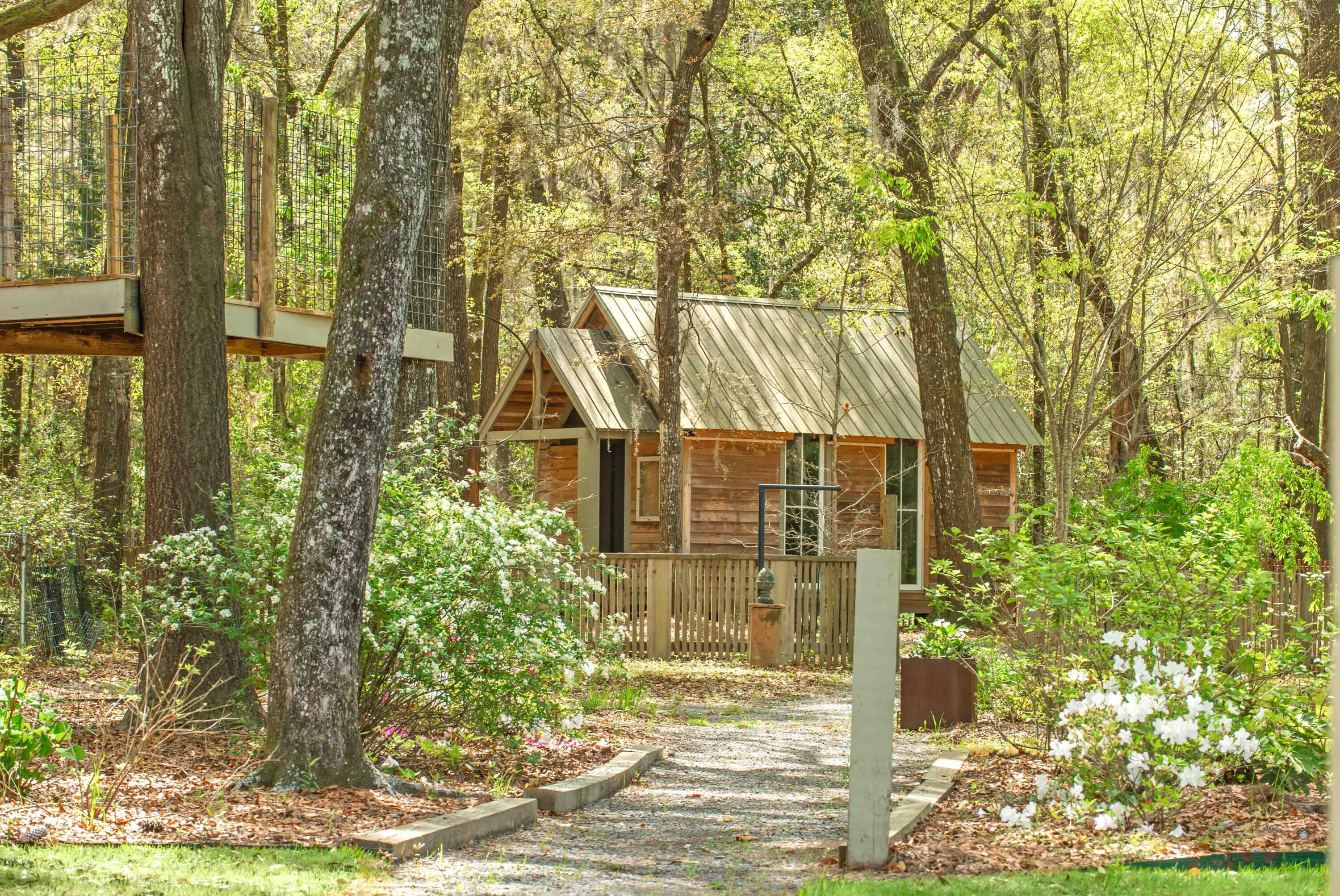 3060 Bohicket Road Johns Island, SC 29455 - Photo 94 of 108 3060 Bohicket Rd_Low Res-10