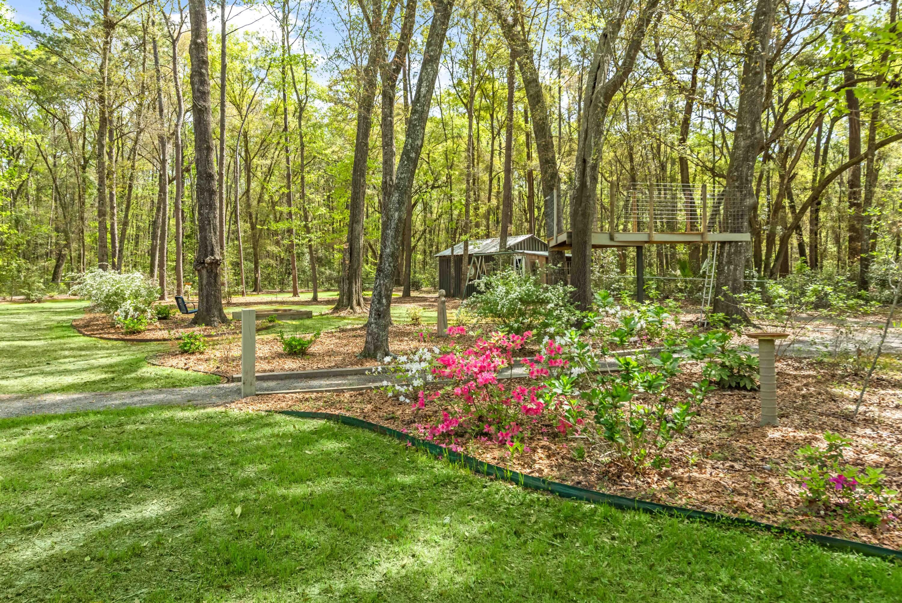 3060 Bohicket Road Johns Island, SC 29455 - Photo 97 of 108 3060 Bohicket Rd_Low Res-45