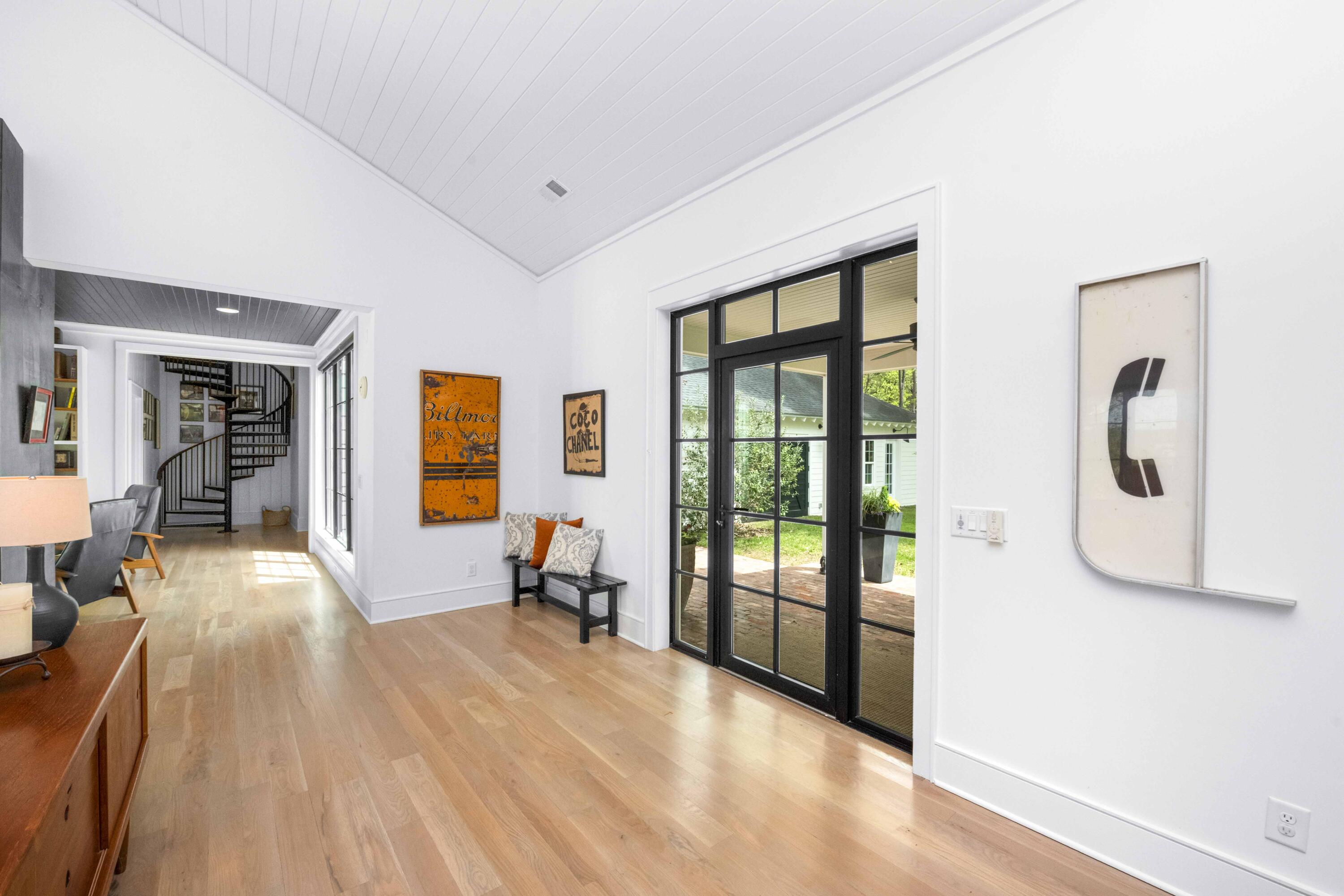 3060 Bohicket Road Johns Island, SC 29455 - Photo 10 of 108 3060 Bohicket Rd_Low Res-142