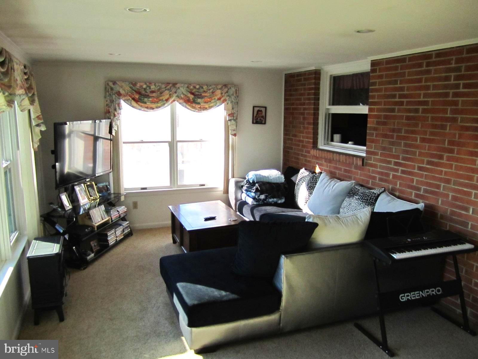 1219 Brunnerville Road Lititz, PA 17543 - Photo 14 of 36