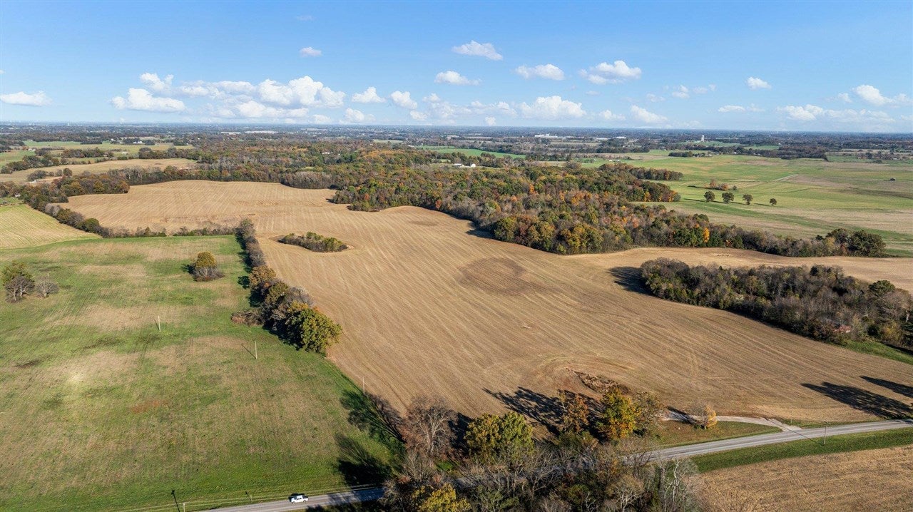 5320 Morgantown Road Franklin, KY 42134 - Photo 5 of 23 Gallery Image 5