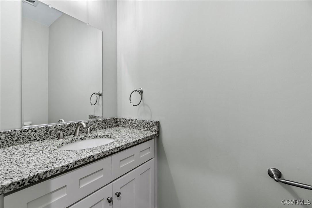 2164 Sandy Hook Road Goochland, VA 23063 - Photo 27 of 38 For Example Only - Please see specs and supplement