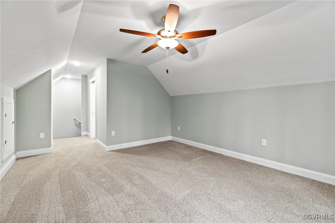 2164 Sandy Hook Road Goochland, VA 23063 - Photo 33 of 38 For Example Only - Please see specs and supplement