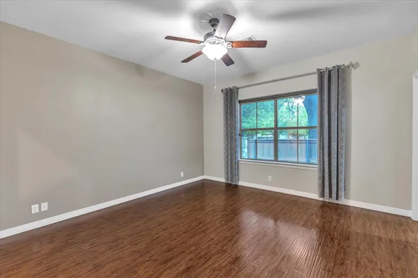 $484,900 | 11558 Spicewood Parkway, Unit 18, Austin, TX 78750