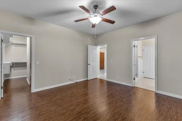 $484,900 | 11558 Spicewood Parkway, Unit 18, Austin, TX 78750
