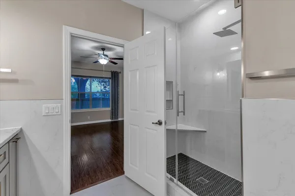 $484,900 | 11558 Spicewood Parkway, Unit 18, Austin, TX 78750