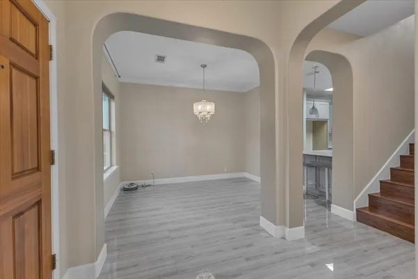 $484,900 | 11558 Spicewood Parkway, Unit 18, Austin, TX 78750