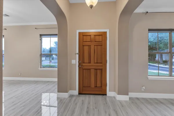 $484,900 | 11558 Spicewood Parkway, Unit 18, Austin, TX 78750