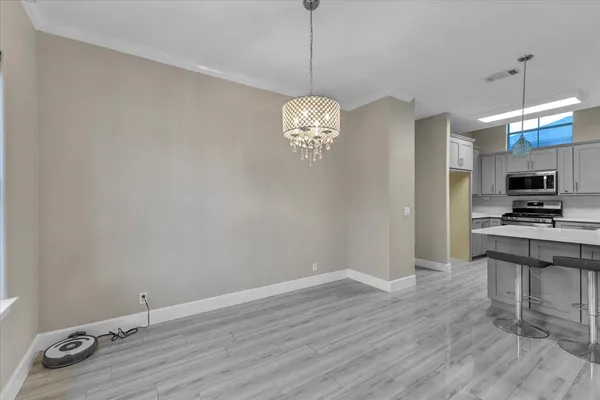 $484,900 | 11558 Spicewood Parkway, Unit 18, Austin, TX 78750