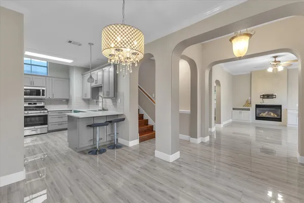 $484,900 | 11558 Spicewood Parkway, Unit 18, Austin, TX 78750