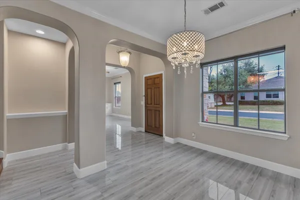 $484,900 | 11558 Spicewood Parkway, Unit 18, Austin, TX 78750