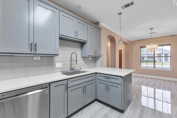 $484,900 | 11558 Spicewood Parkway, Unit 18, Austin, TX 78750
