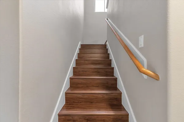 $484,900 | 11558 Spicewood Parkway, Unit 18, Austin, TX 78750