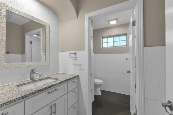 $484,900 | 11558 Spicewood Parkway, Unit 18, Austin, TX 78750
