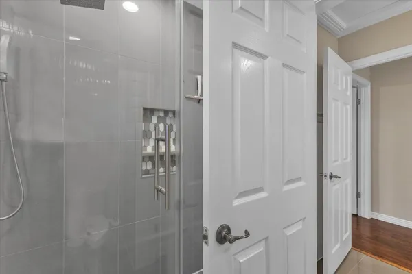 $484,900 | 11558 Spicewood Parkway, Unit 18, Austin, TX 78750