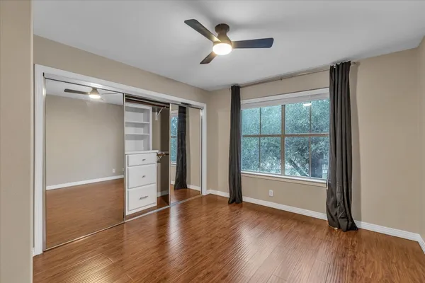 $484,900 | 11558 Spicewood Parkway, Unit 18, Austin, TX 78750