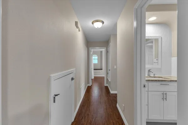 $484,900 | 11558 Spicewood Parkway, Unit 18, Austin, TX 78750