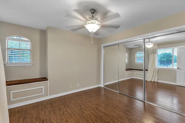 $484,900 | 11558 Spicewood Parkway, Unit 18, Austin, TX 78750