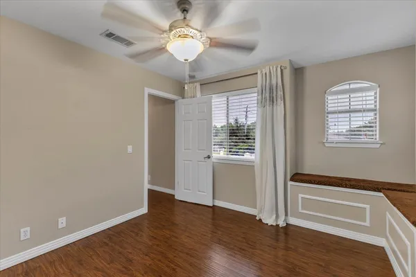 $484,900 | 11558 Spicewood Parkway, Unit 18, Austin, TX 78750