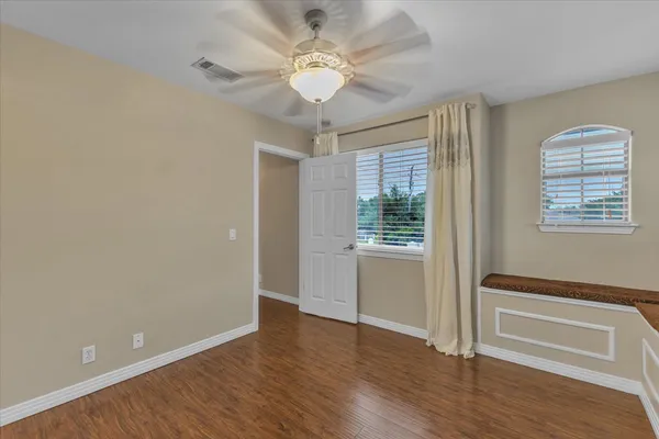 $484,900 | 11558 Spicewood Parkway, Unit 18, Austin, TX 78750