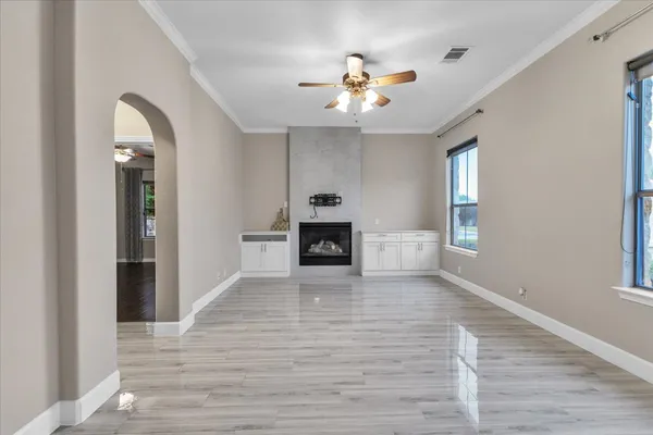 $484,900 | 11558 Spicewood Parkway, Unit 18, Austin, TX 78750