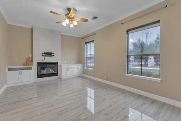 $484,900 | 11558 Spicewood Parkway, Unit 18, Austin, TX 78750