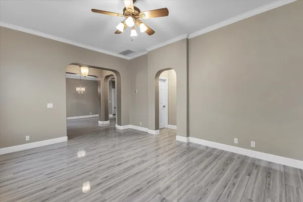 $484,900 | 11558 Spicewood Parkway, Unit 18, Austin, TX 78750
