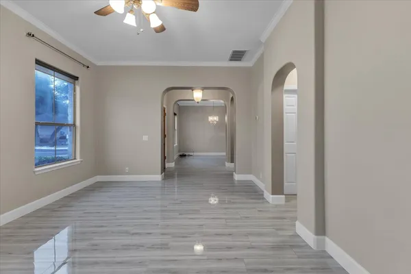 $484,900 | 11558 Spicewood Parkway, Unit 18, Austin, TX 78750