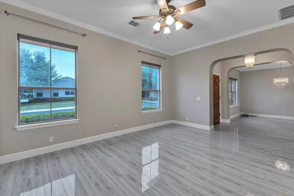$484,900 | 11558 Spicewood Parkway, Unit 18, Austin, TX 78750