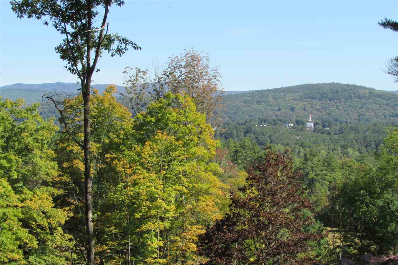 280 Hopson Road, Unit 3 Norwich, VT 05055 - Photo 1 of 12